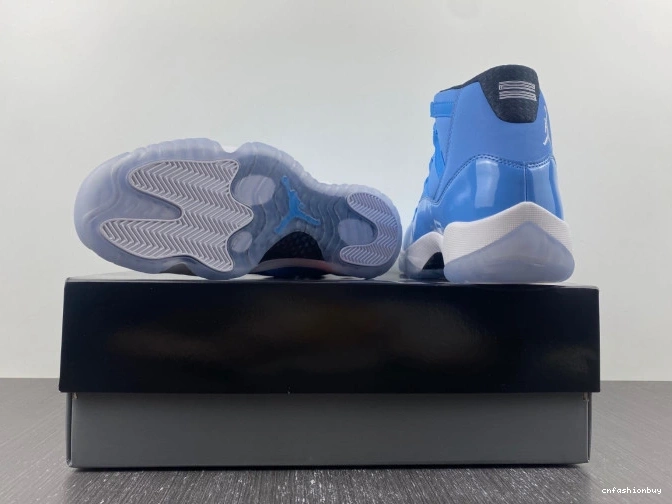 of Jordan 29) (11 Gift 717602-900 Flight Ultimate 1015